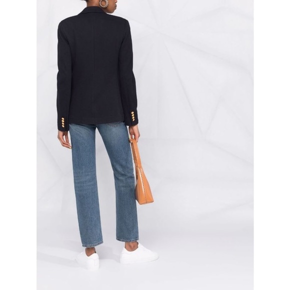 Polo Ralph Lauren Blazer - Picture 4 of 11